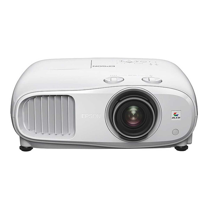 Vidéoprojecteur