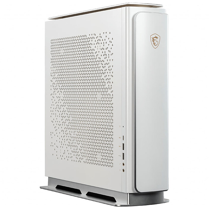 MSI Prestige P100 9SE-019EU