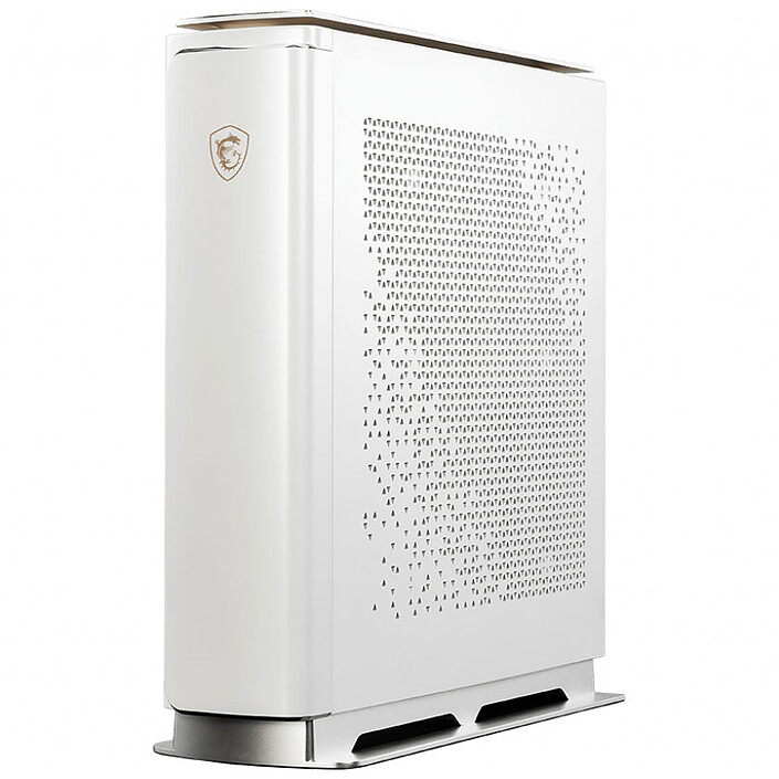 Avis MSI Prestige P100 9SE-019EU