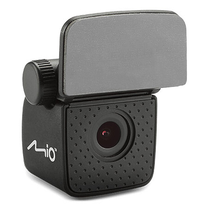 Acheter Mio MiVue 798 Wi-Fi Dual