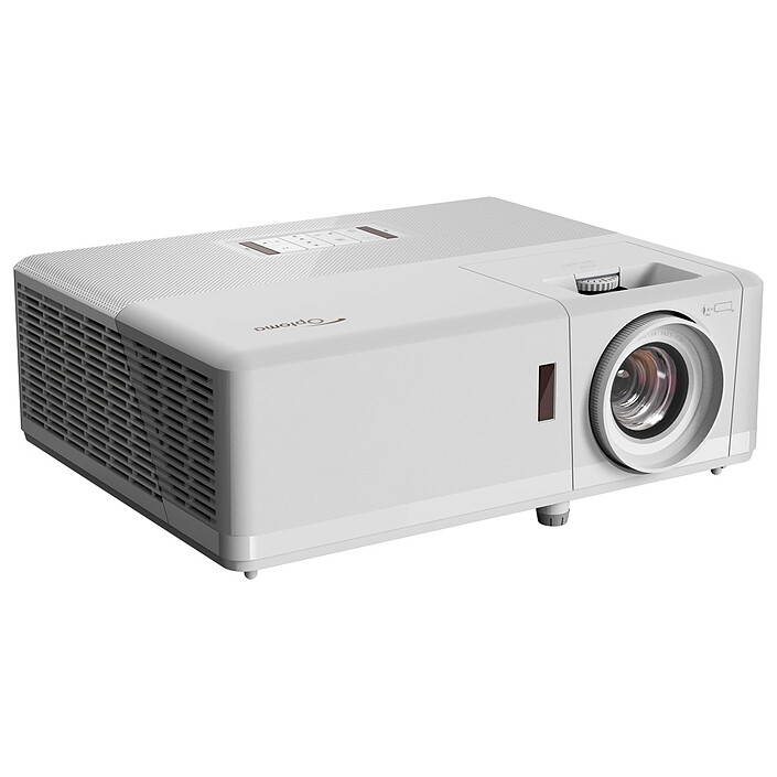 Vidéoprojecteur