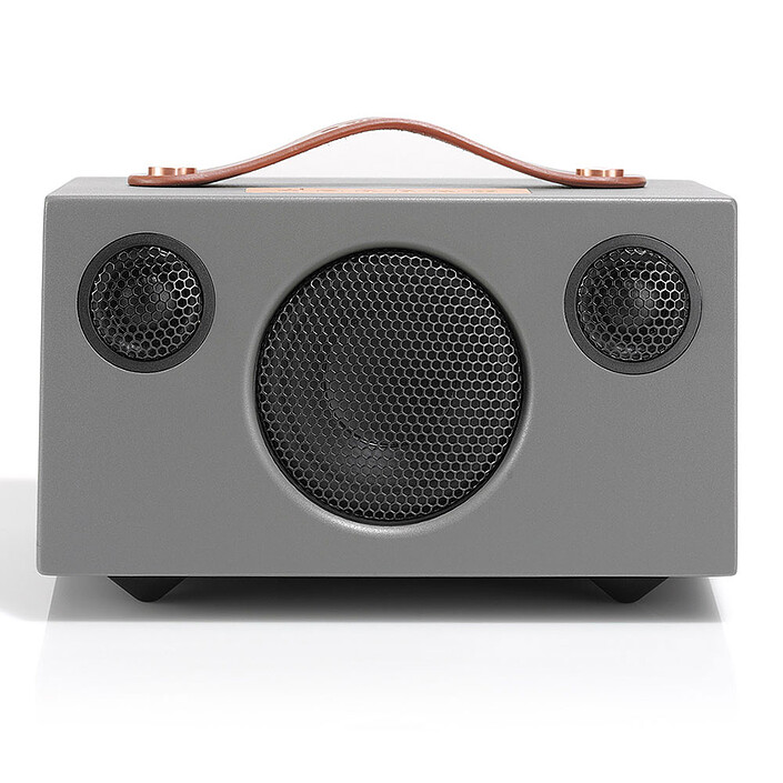 Audio Pro Addon T3 Gris