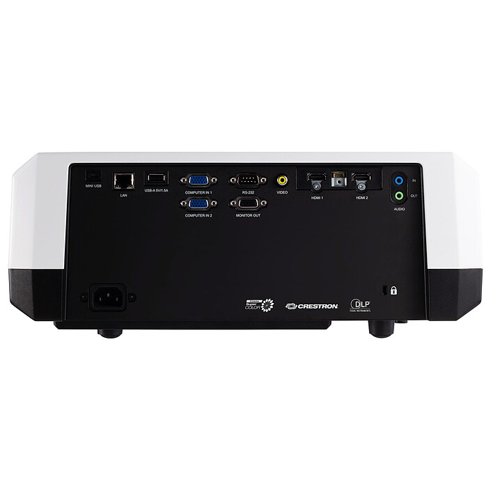 ViewSonic LS700HD pas cher