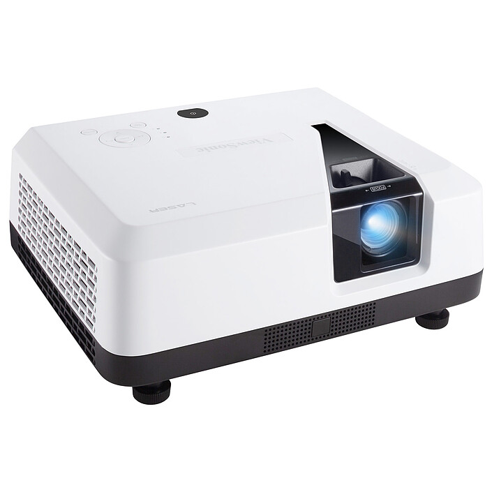 Vidéoprojecteur