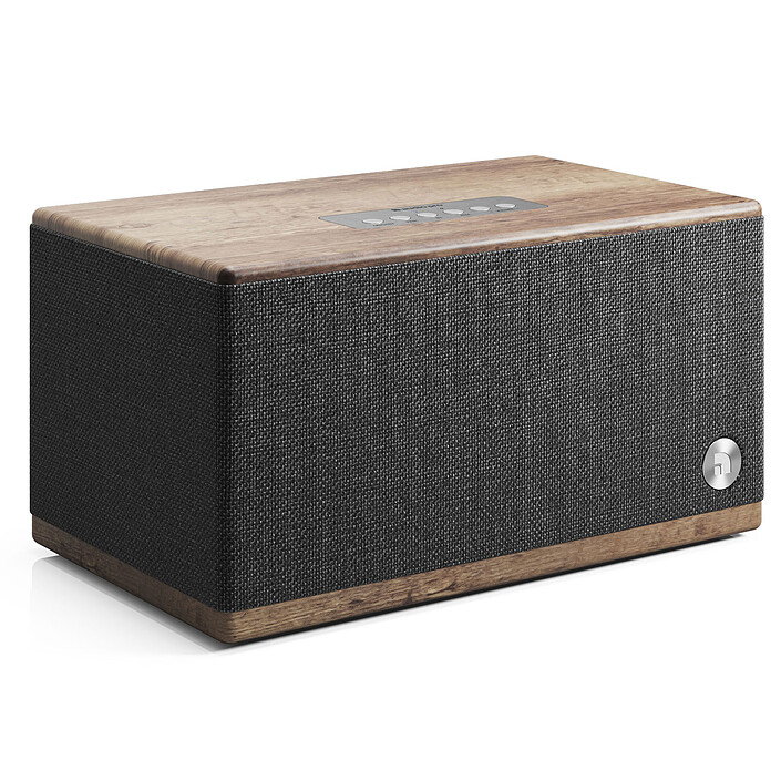 Audio Pro BT5 Driftwood
