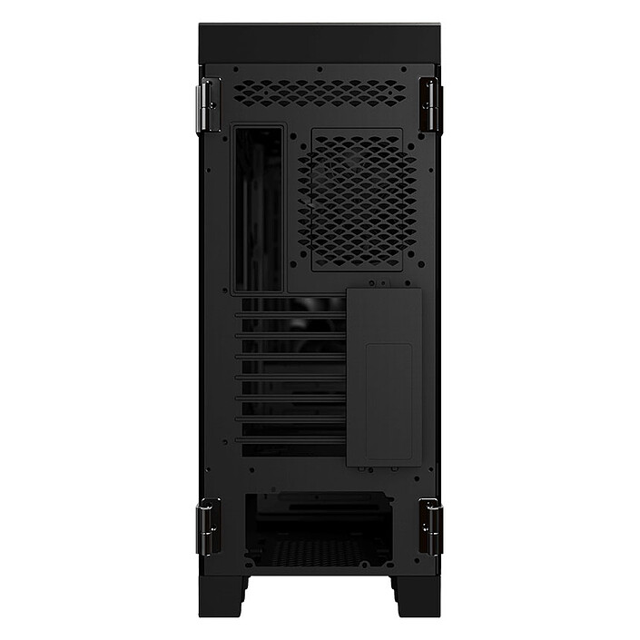 MSI MPG SEKIRA 500G pas cher