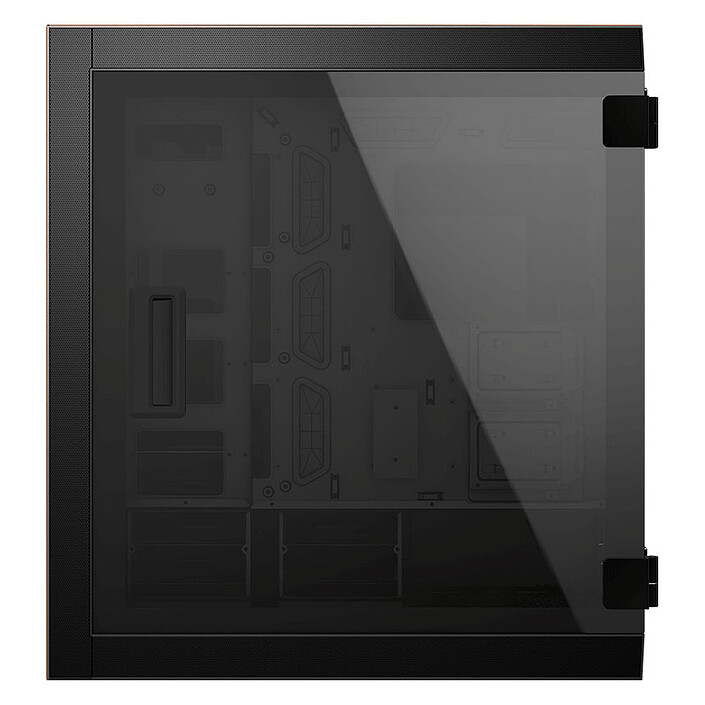 Acheter MSI MPG SEKIRA 500G