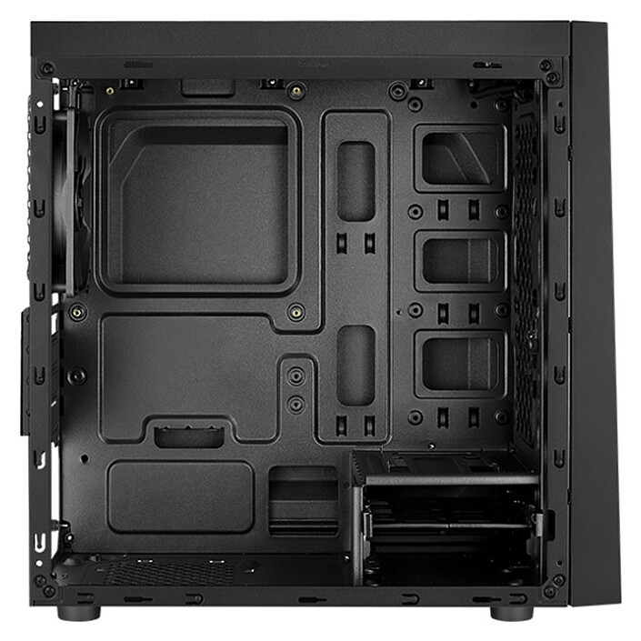 Buy Aerocool Bolt Mini (Black)