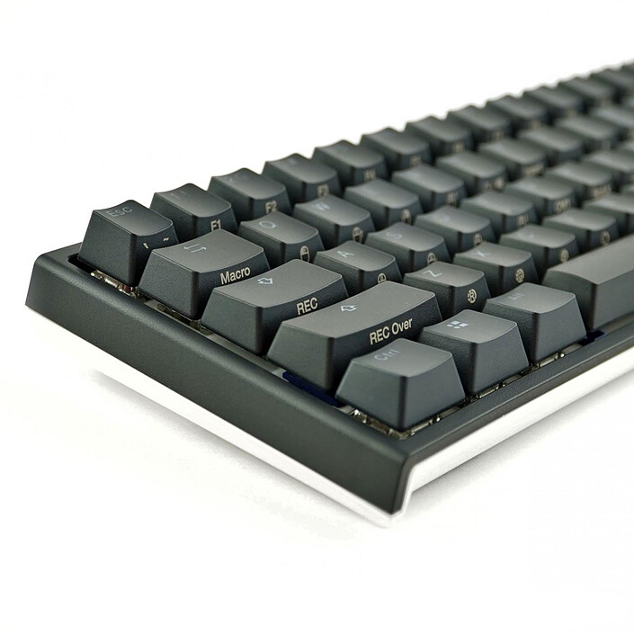 Clavier PC