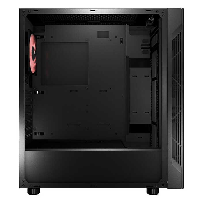 Avis MSI MAG VAMPIRIC 011C