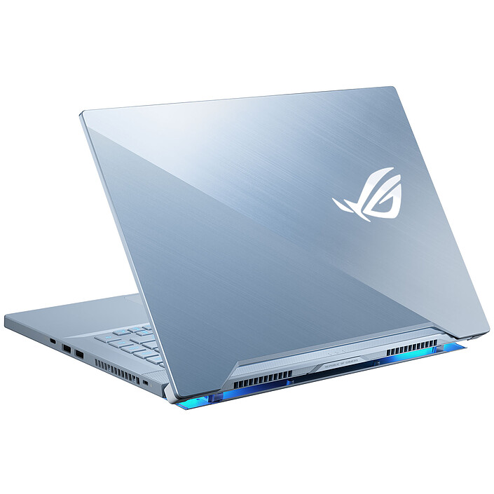 ASUS ROG Zephyrus S GX532GW-AZ120R pas cher