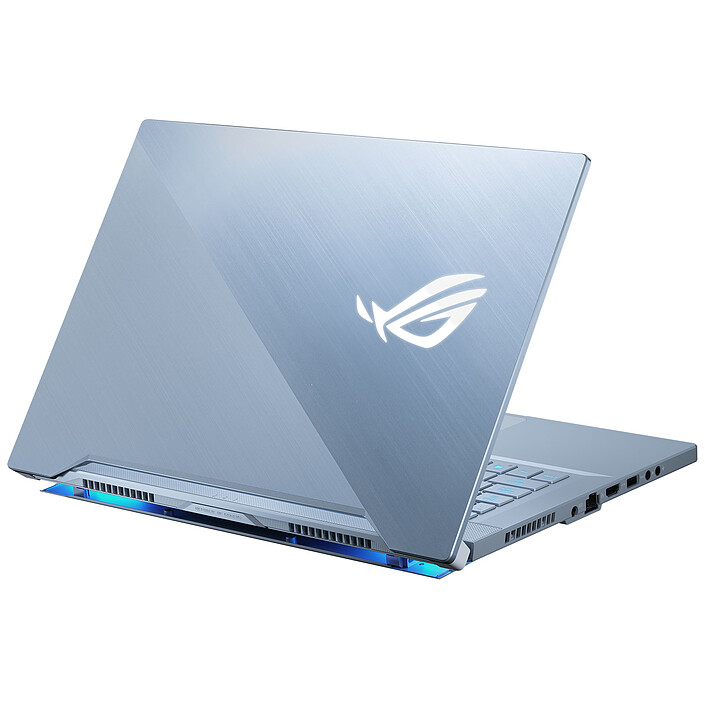 Acheter ASUS ROG Zephyrus S GX532GW-AZ120R