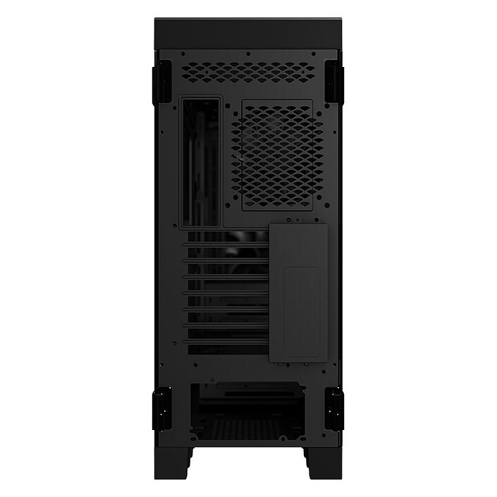 cheap MSI MPG SEKIRA 500P