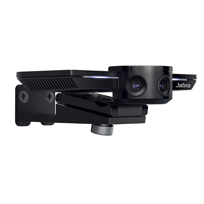 Acheter Jabra PanaCast