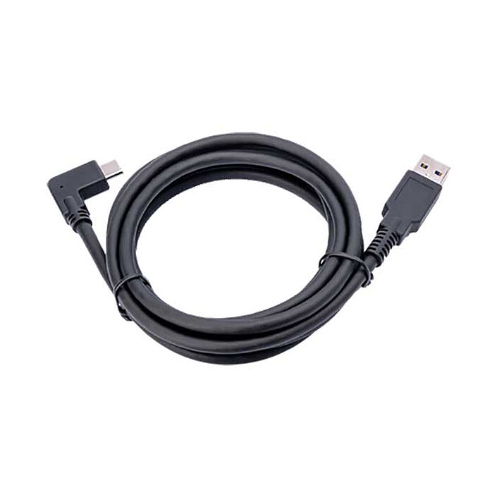Jabra Cavo USB per PanaCast