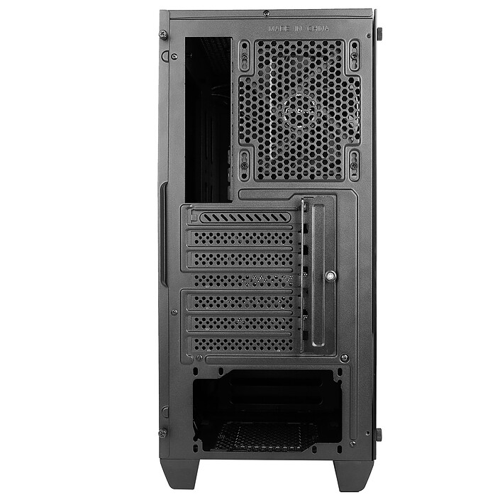 Antec NX310 economico