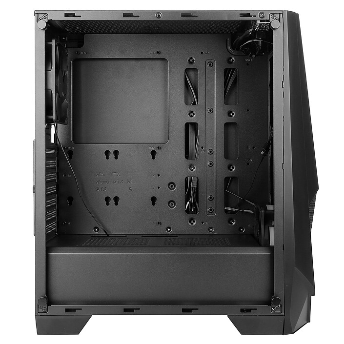 Acquista Antec NX310