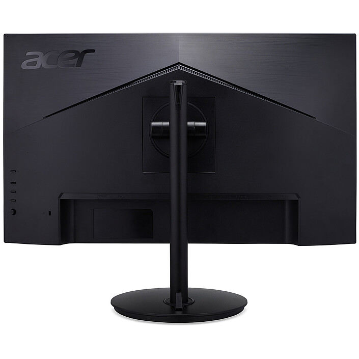 Acer 23.8" LED - CB242Ybmiprx pas cher