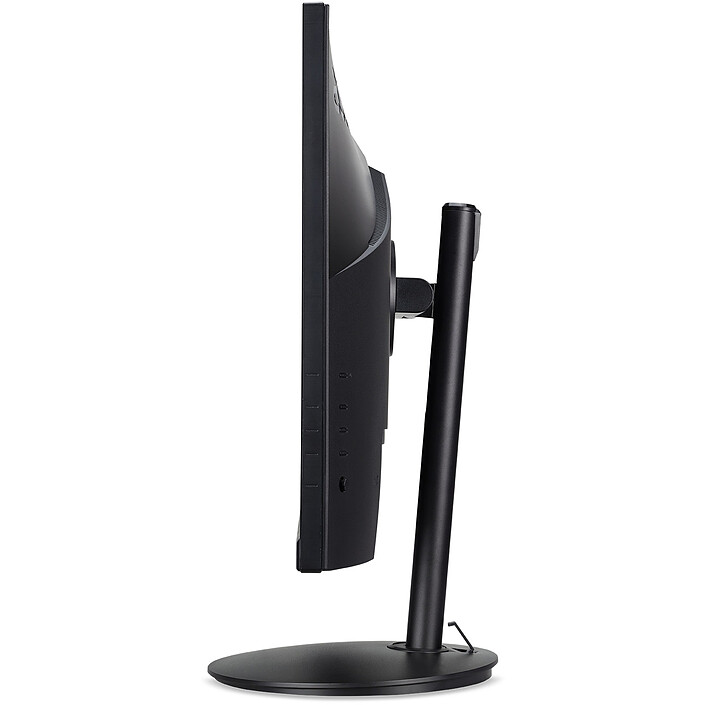 Acheter Acer 23.8" LED - CB242Ybmiprx