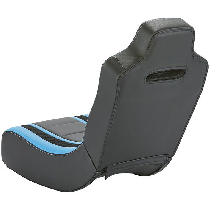 Fauteuil gamer