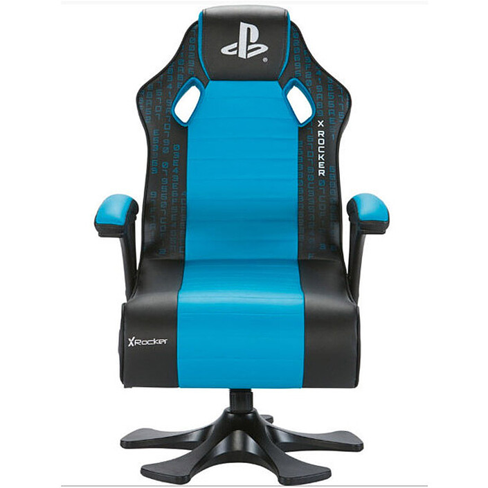 Fauteuil gamer