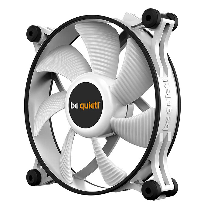 Ventilateur boîtier