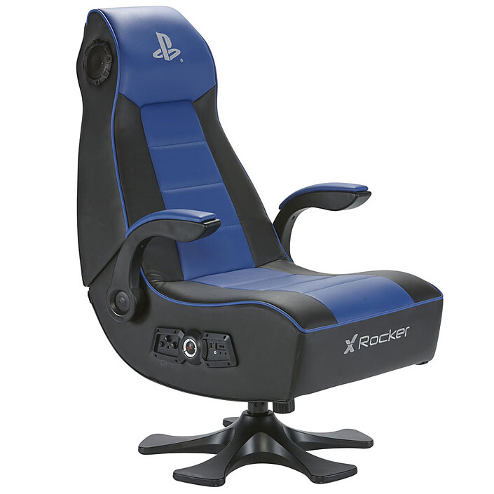 X Rocker Infiniti 2.1