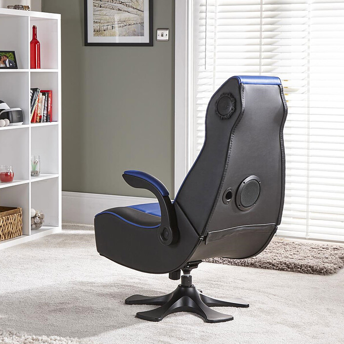 Fauteuil gamer