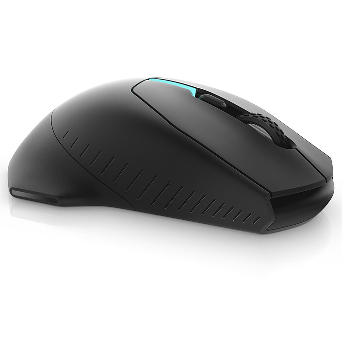 Acheter Alienware 310M