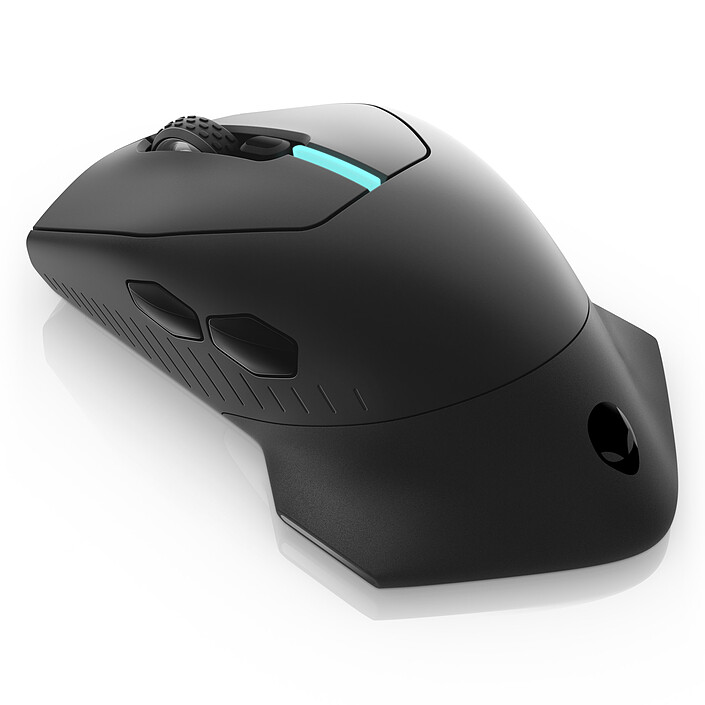 Souris PC