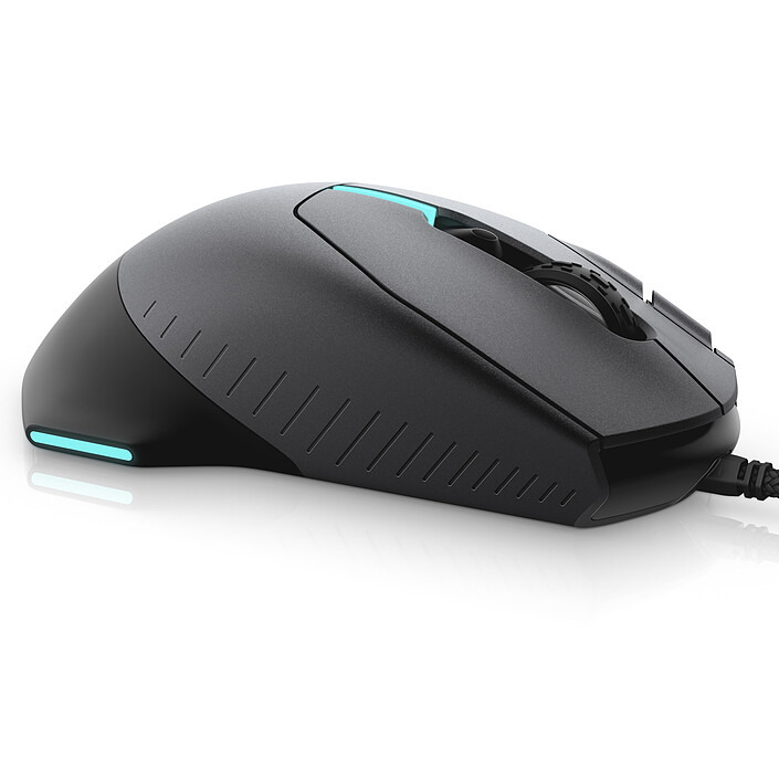 Acheter Alienware 510M