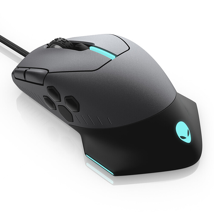 Souris PC