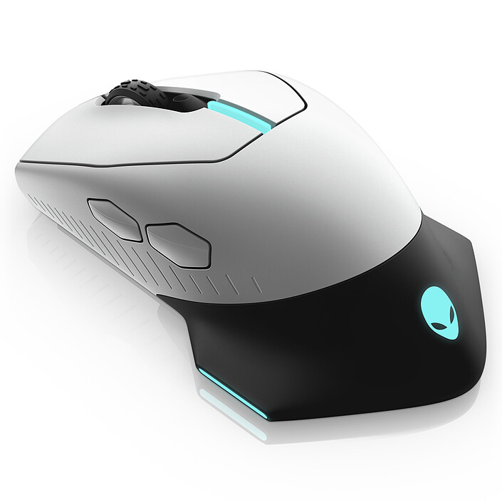 Souris PC