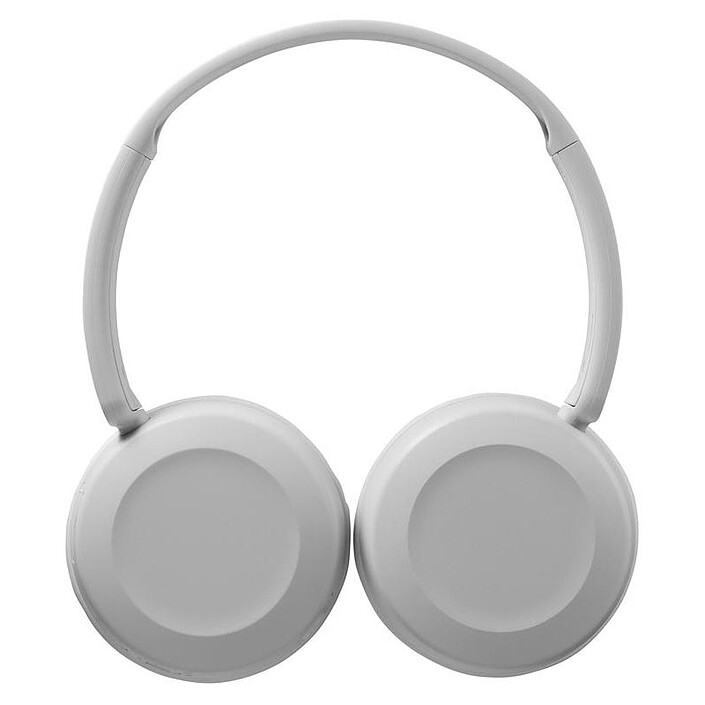 Avis JVC HA-S31BT Blanc