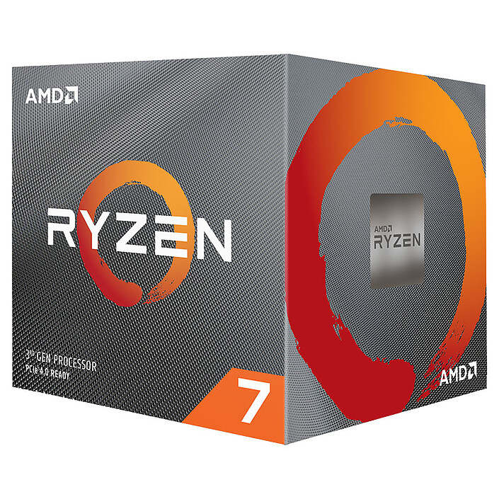 Kit upgrade PC