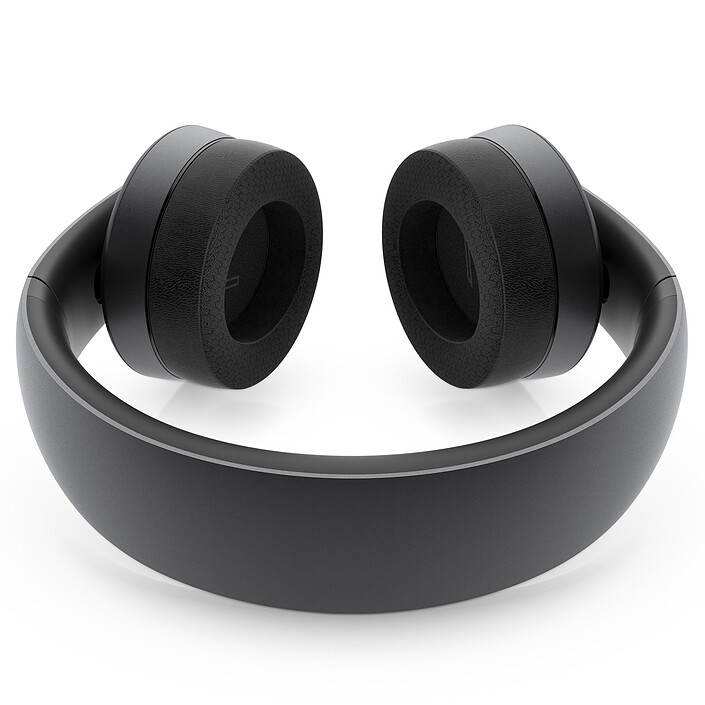 Acheter Alienware 510H Dark Side of the Moon