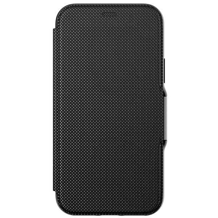 Acheter Gear4 Etui Oxford Eco Noir iPhone 11 Pro
