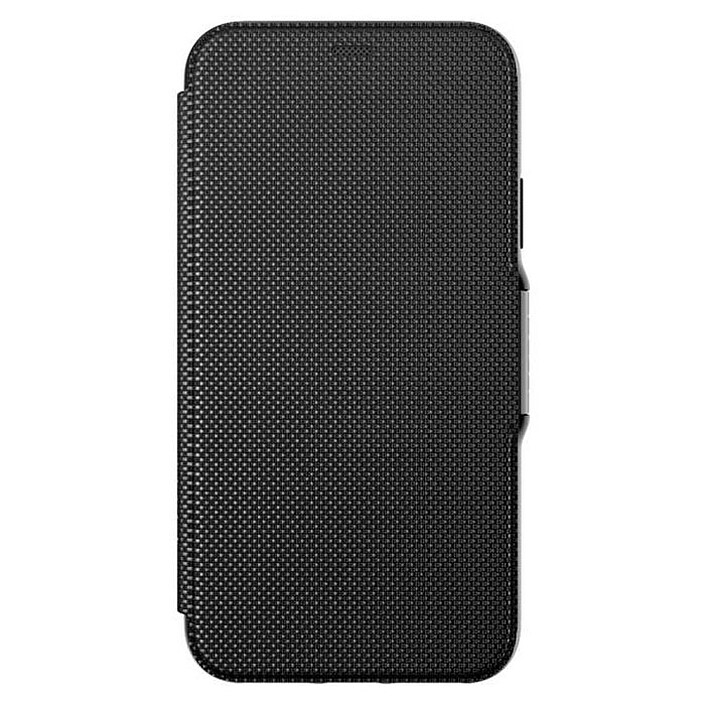 Acheter Gear4 Etui Oxford Eco Noir iPhone 11 Pro Max