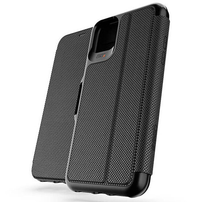 Coque téléphone