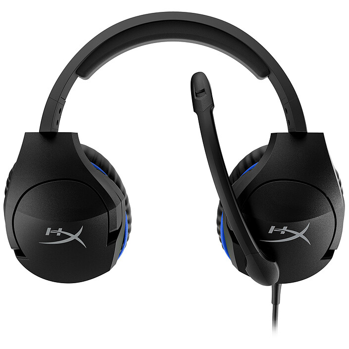 HyperX Cloud Stinger (PS4) economico