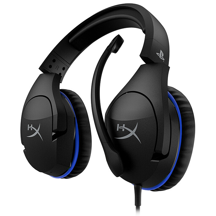 Acquista HyperX Cloud Stinger (PS4)