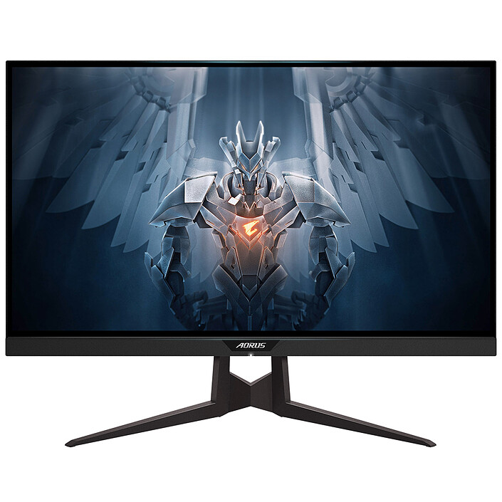 AORUS 27" LED - FI27Q