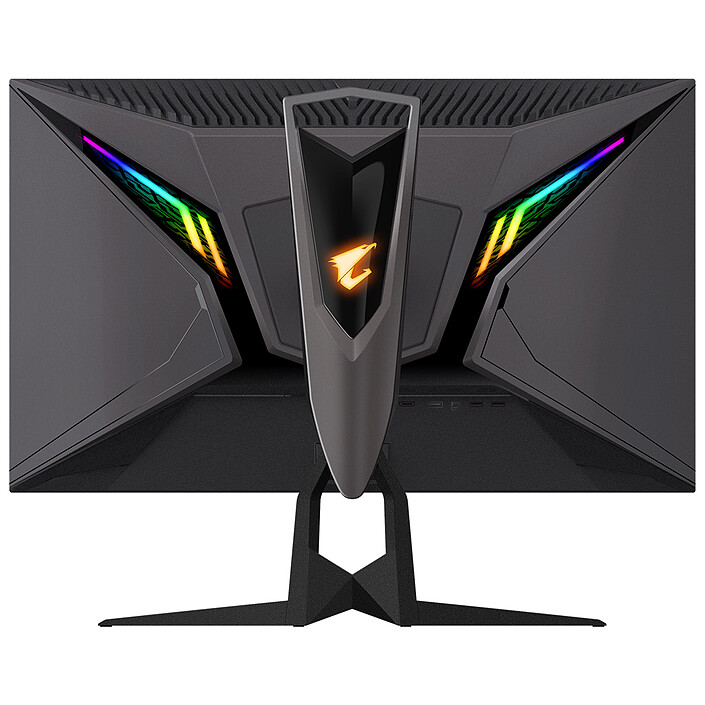 AORUS 27" LED - FI27Q pas cher