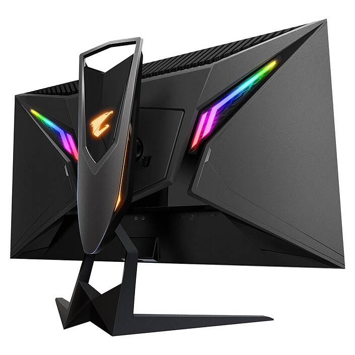 Acheter AORUS 27" LED - FI27Q