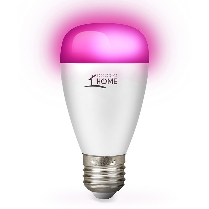 Logicom Bulbby Eco