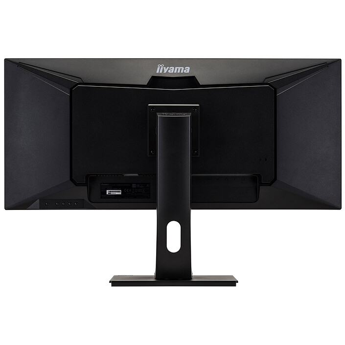 iiyama 34" LED - ProLite XUB3493WQSU-B1 pas cher