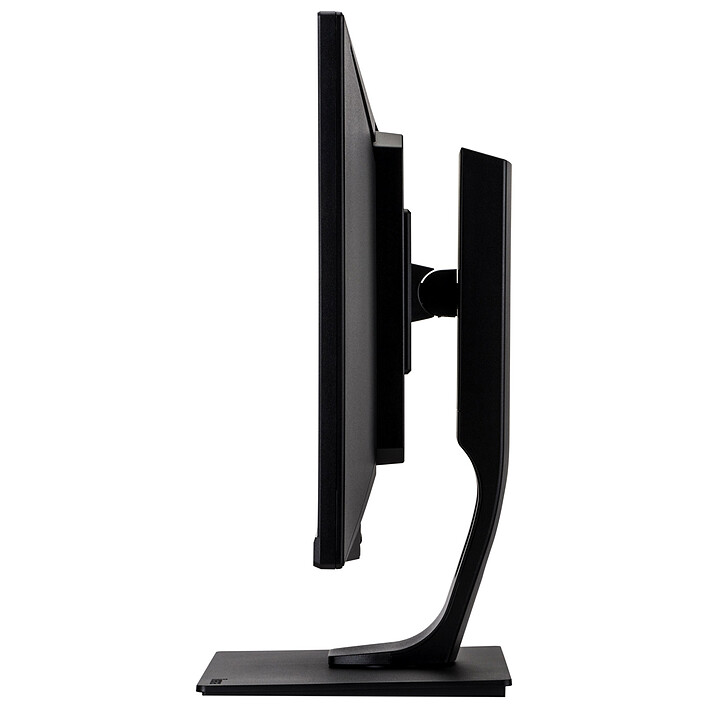 Acheter iiyama 34" LED - ProLite XUB3493WQSU-B1