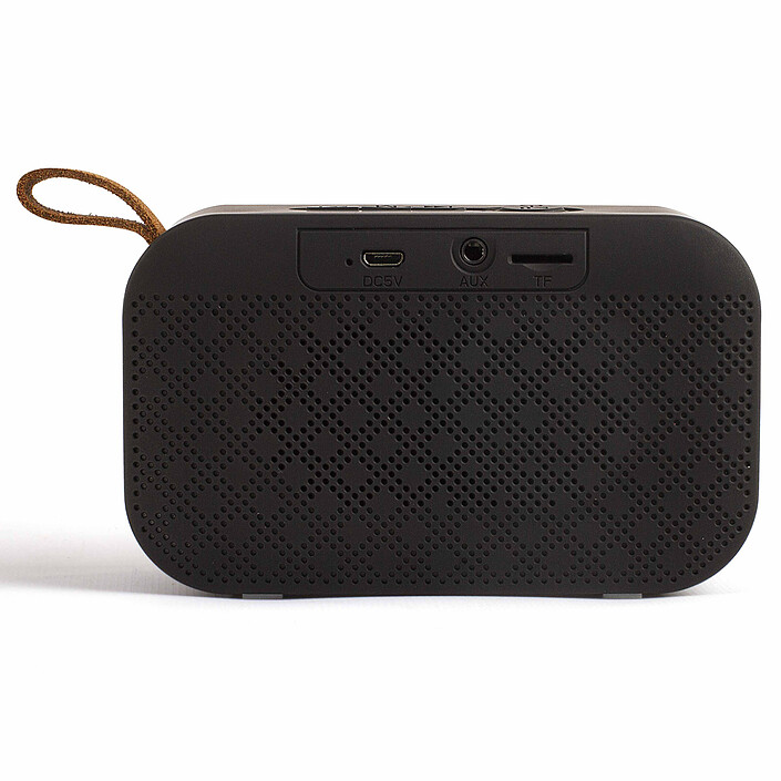 Cassa Bluetooth