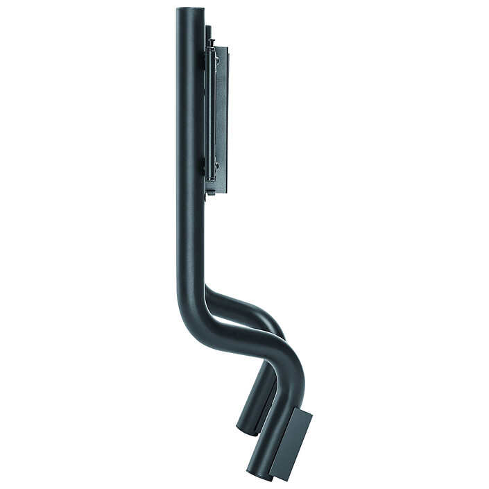 Avis OPLITE GTR Single Monitor Stand (Noir)