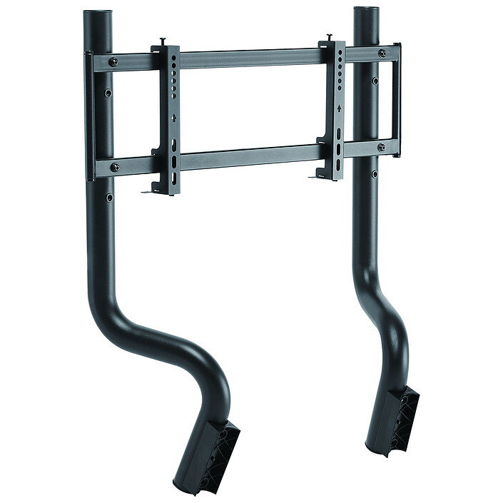 Autres accessoires jeu